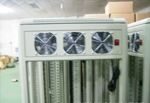 廠家專業(yè)生產(chǎn)供應(yīng)優(yōu)質(zhì)網(wǎng)絡(luò)機柜產(chǎn)品 價格、圖片與軟件開發(fā)全解析