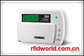 RFID設(shè)備全解析 從電子標(biāo)簽到讀寫器，性能參數(shù)與市場報價一覽