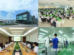 五大商業(yè)攝影場景 從產(chǎn)品到環(huán)境，視覺營銷的藝術(shù)