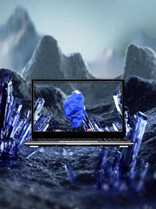 點亮商機 筆記本廣告LED燈箱制作全攻略