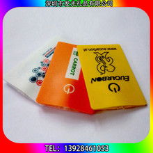 光影織夢 深圳產品廣告片的視覺敘事藝術